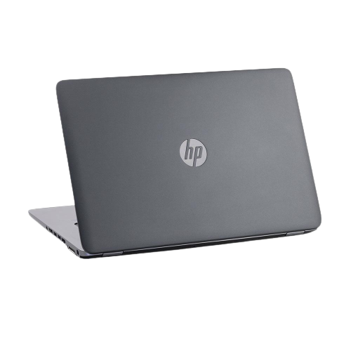 HP Elitebook 850 G1 i5 4300 1.9Ghz 8GB RAM 256GB SSD 15.6 HP Elitebook 850 G1 i5 4300 1.9Ghz 8GB RAM 256GB SSD 15.6
